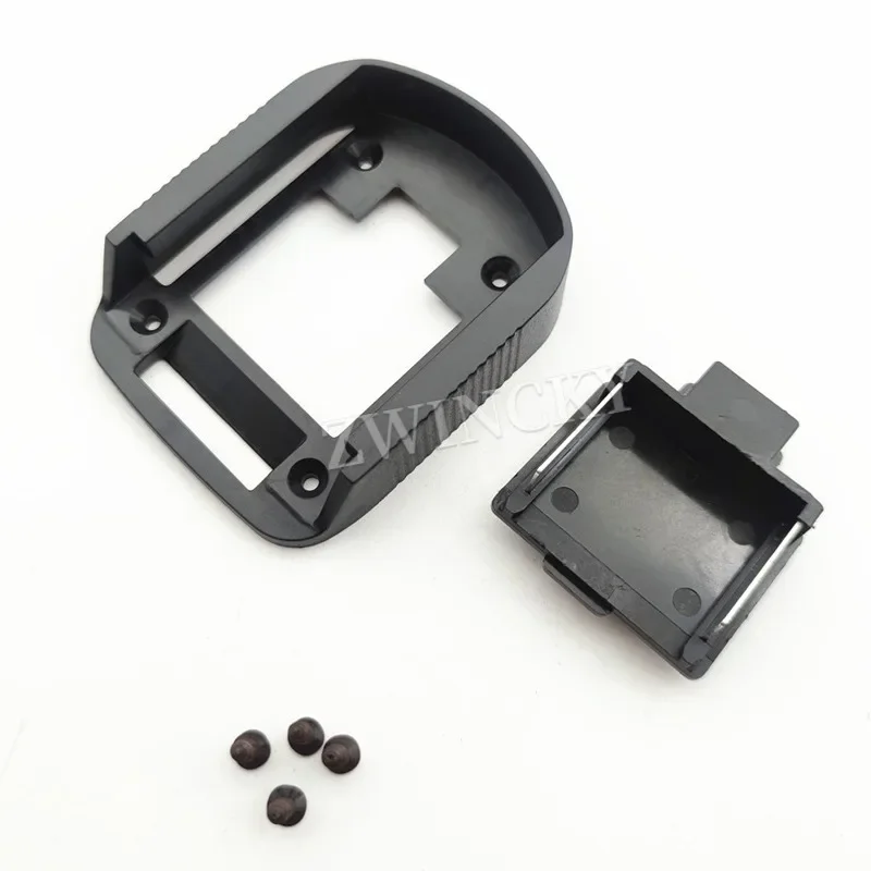 1PC DIY Adapter Converter Base - Power Tools Aeg reseña y precio