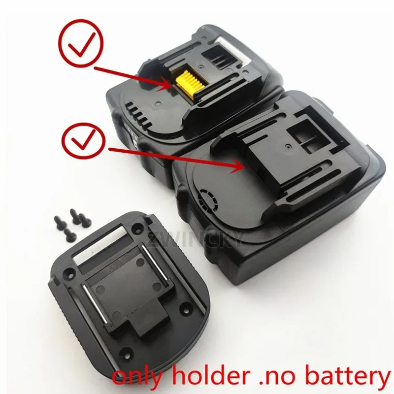 1PC DIY Adapter Converter Base - Power Tools Aeg reseña y precio