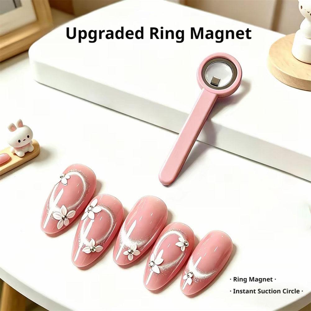 Circular Cat-Eye Handle-type N - Power Tools Cat reseña y precio