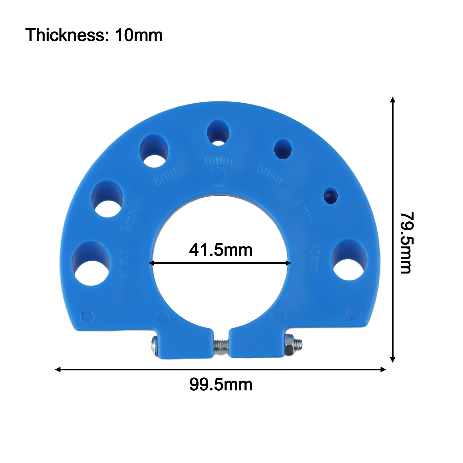 Drill Bit Grinding Tool Bit Gr - Power Tools Guide reseña y precio