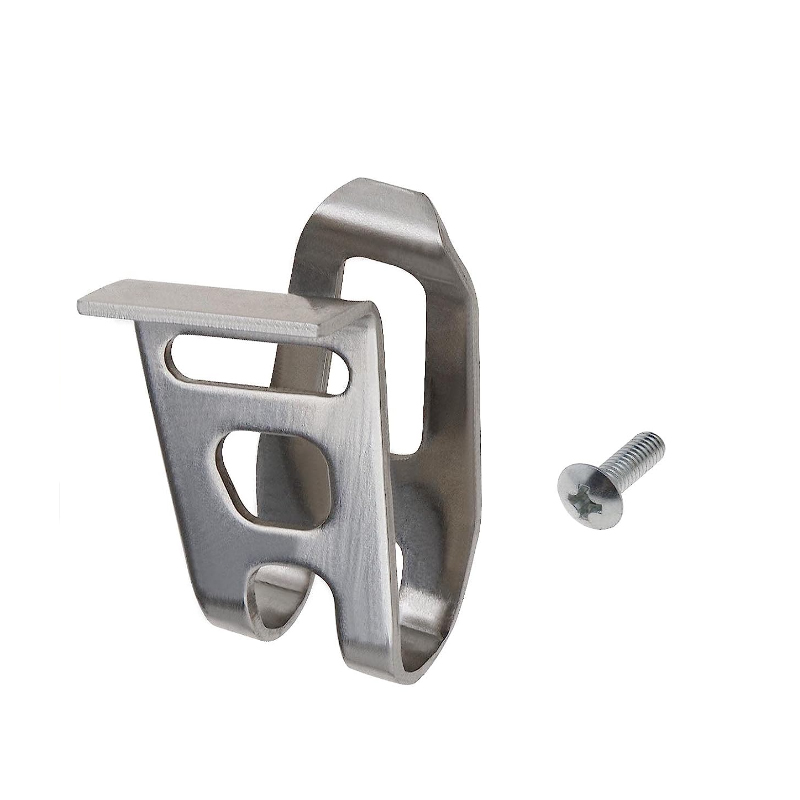 Belt Clip Hook For Makita 12V  - Power Tools Aeg reseña y precio