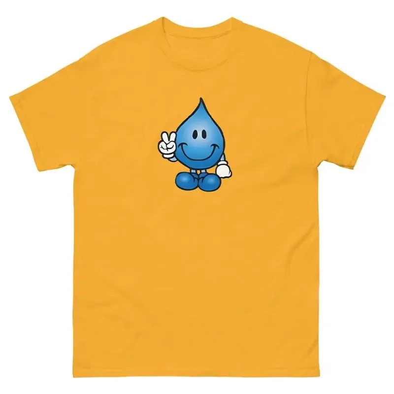 World Industries T Shirt Vinta - Power Tools World reseña y precio