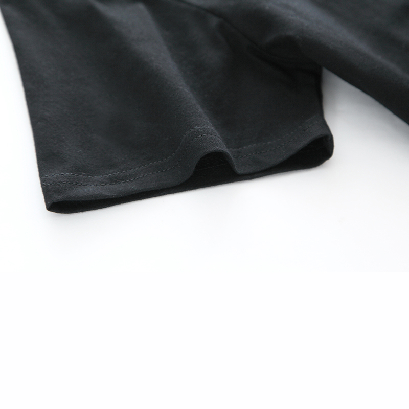 World Industries T Shirt Vinta - Power Tools World reseña y precio