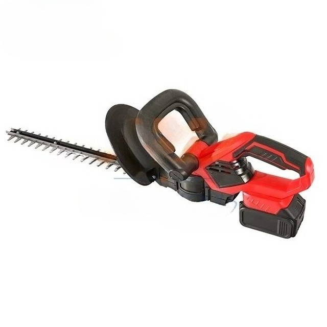 High Quality Lithium Electric  - Power Quality Tools reseña y precio