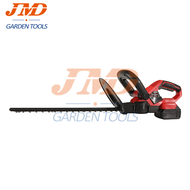 High Quality Lithium Electric  - Power Quality Tools reseña y precio