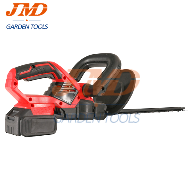 High Quality Lithium Electric  - Power Quality Tools reseña y precio