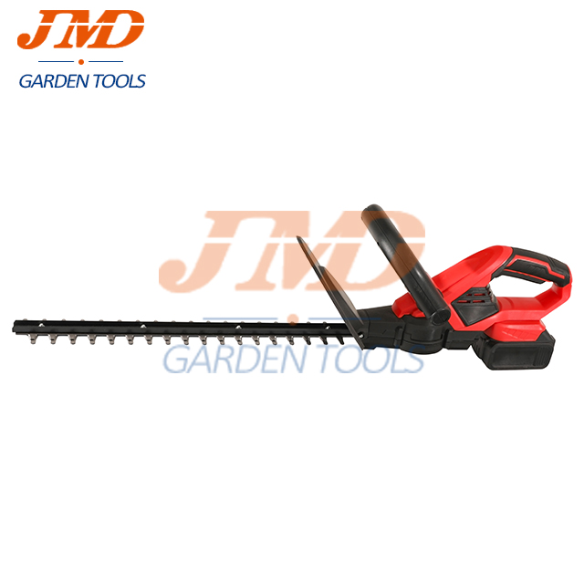 High Quality Lithium Electric  - Power Quality Tools reseña y precio