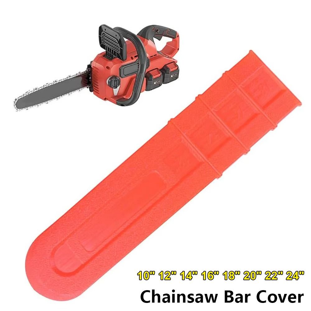 1Pcs New 10-24inch Chain Saw G - Power Tools Guide reseña y precio
