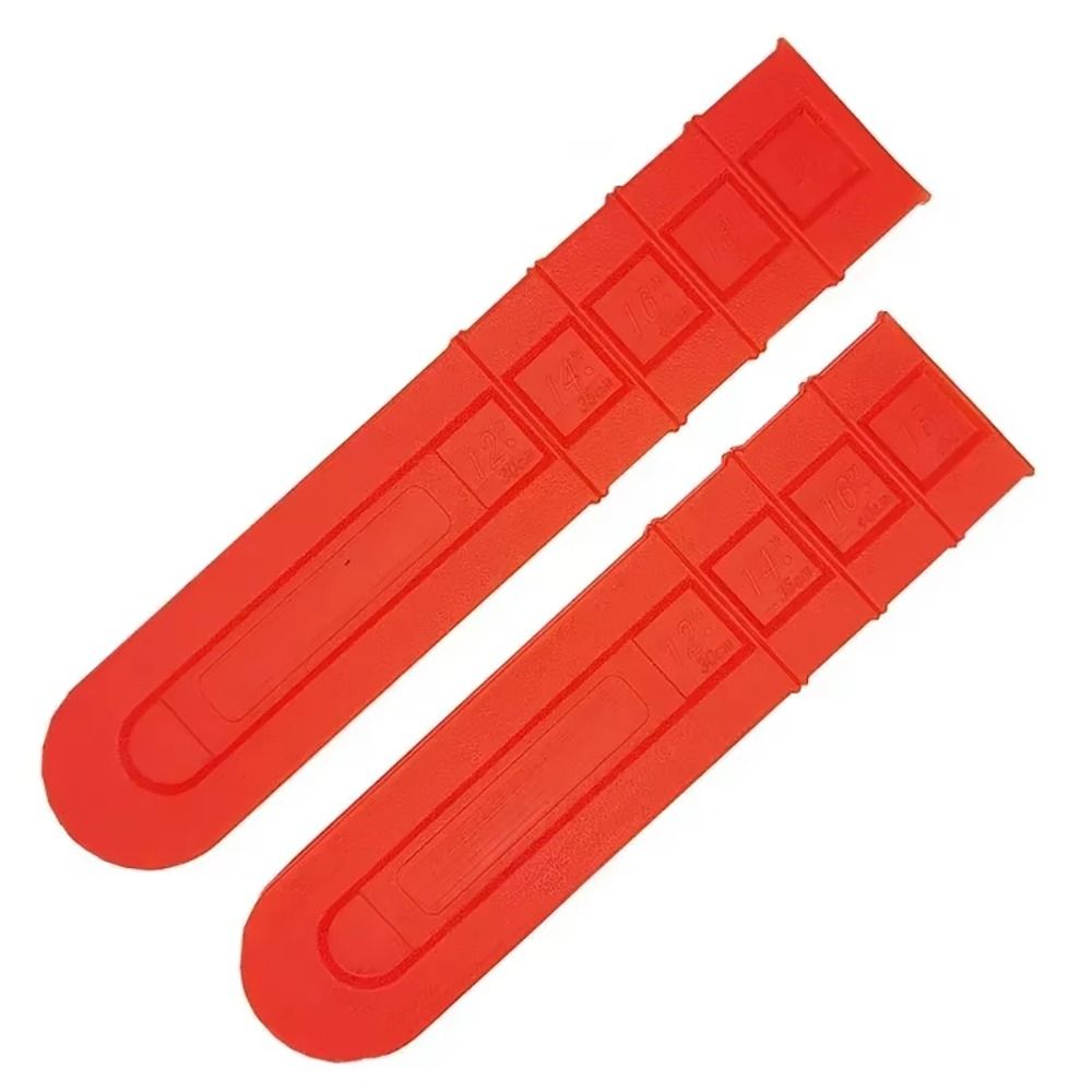 1Pcs New 10-24inch Chain Saw G - Power Tools Guide reseña y precio