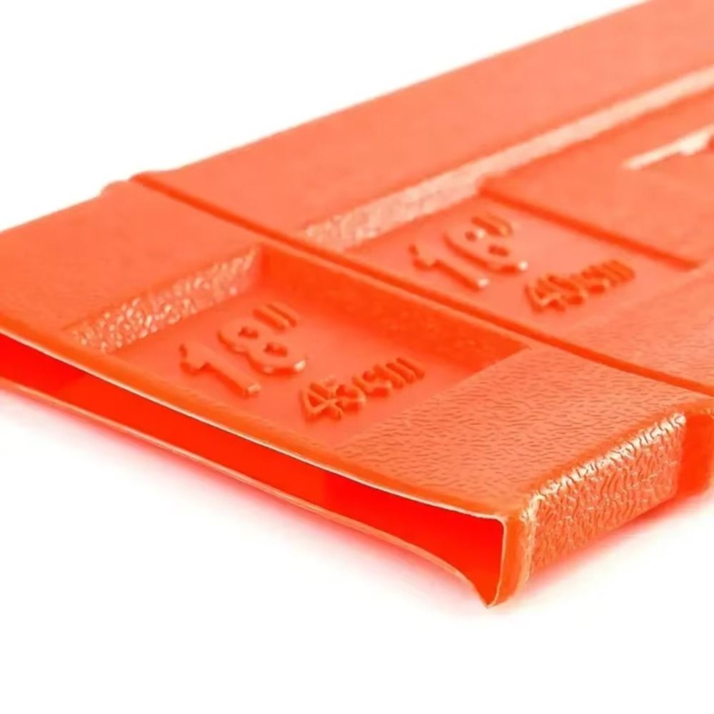 1Pcs New 10-24inch Chain Saw G - Power Tools Guide reseña y precio