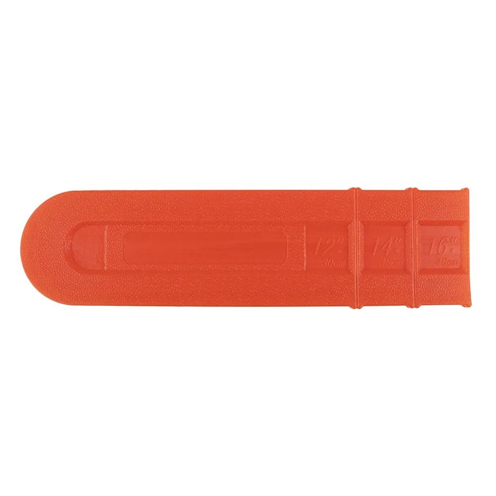 1Pcs New 10-24inch Chain Saw G - Power Tools Guide reseña y precio