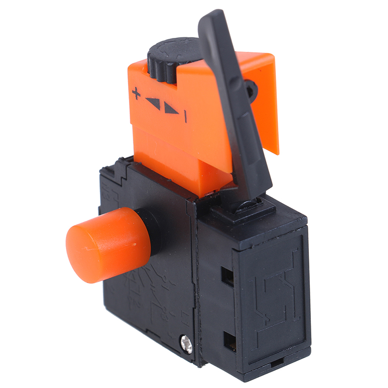 AC 250V/6A FA2-4/1BEK Adjustab - Power Quality Tools reseña y precio