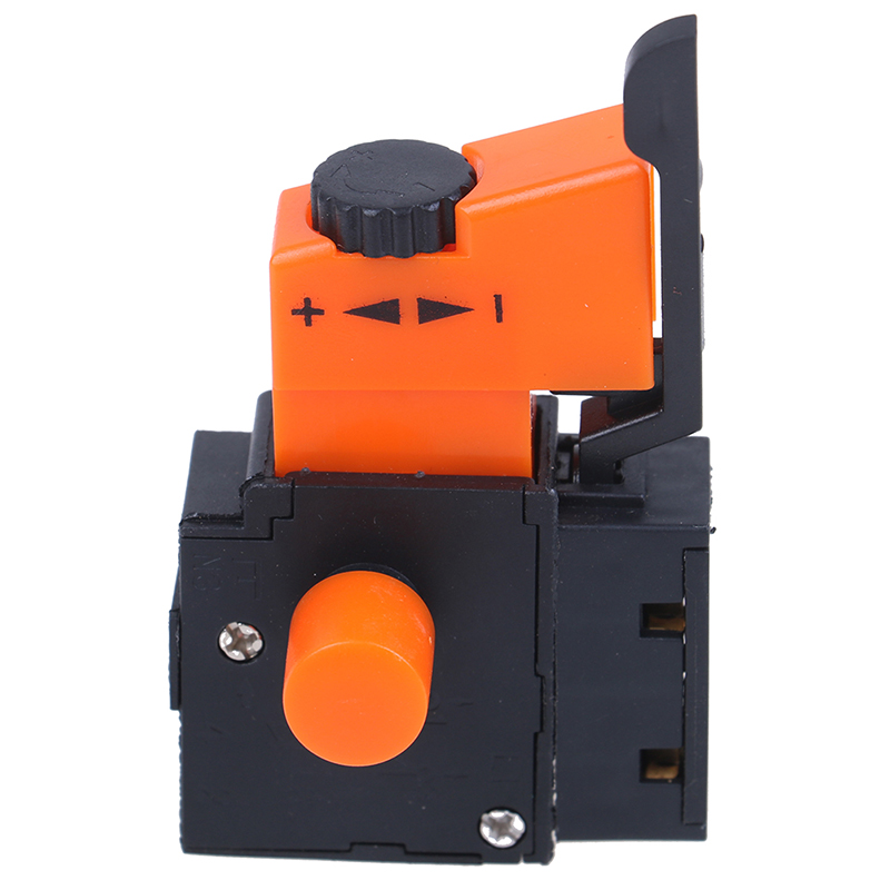 AC 250V/6A FA2-4/1BEK Adjustab - Power Quality Tools reseña y precio