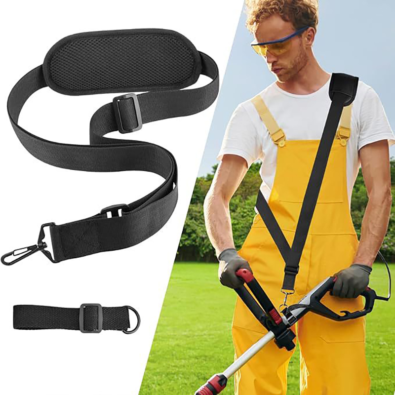 High Quality New Practical Sho - Power Quality Tools reseña y precio