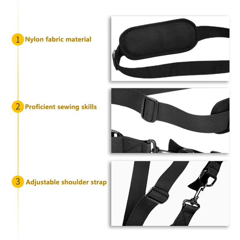 High Quality New Practical Sho - Power Quality Tools reseña y precio