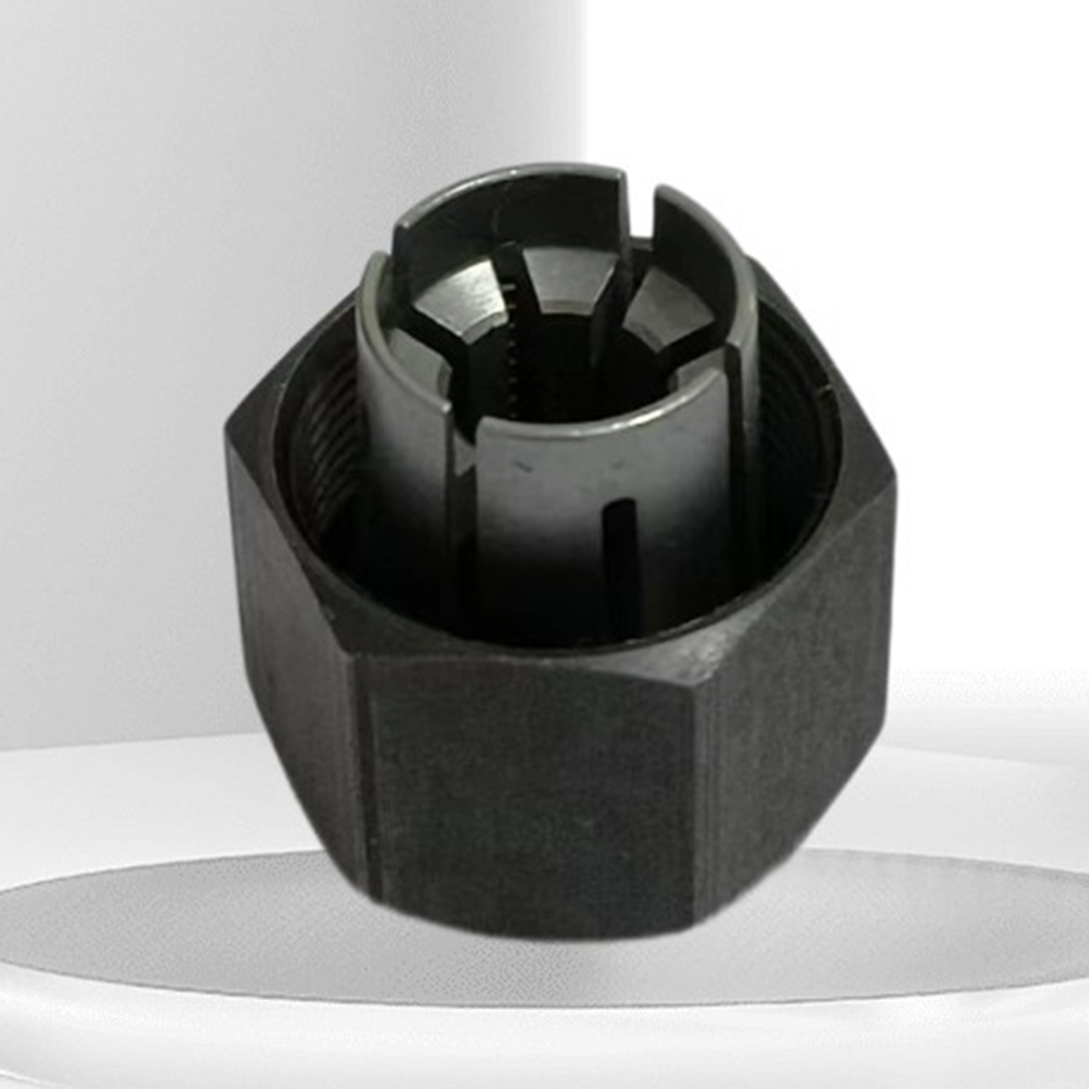 1pc Collet Nut For NA613029 Co - Power Tools Router reseña y precio
