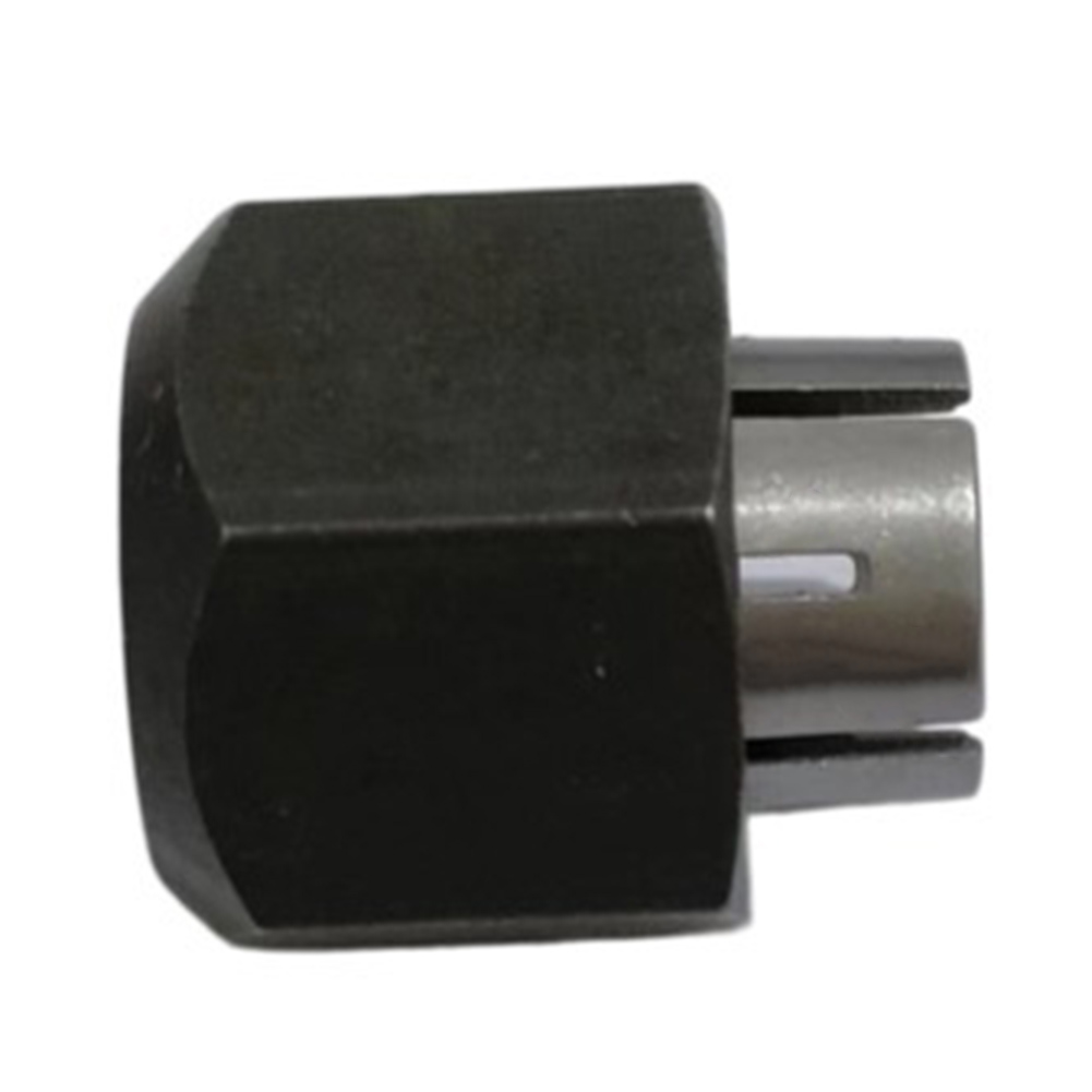 1pc Collet Nut For NA613029 Co - Power Tools Router reseña y precio