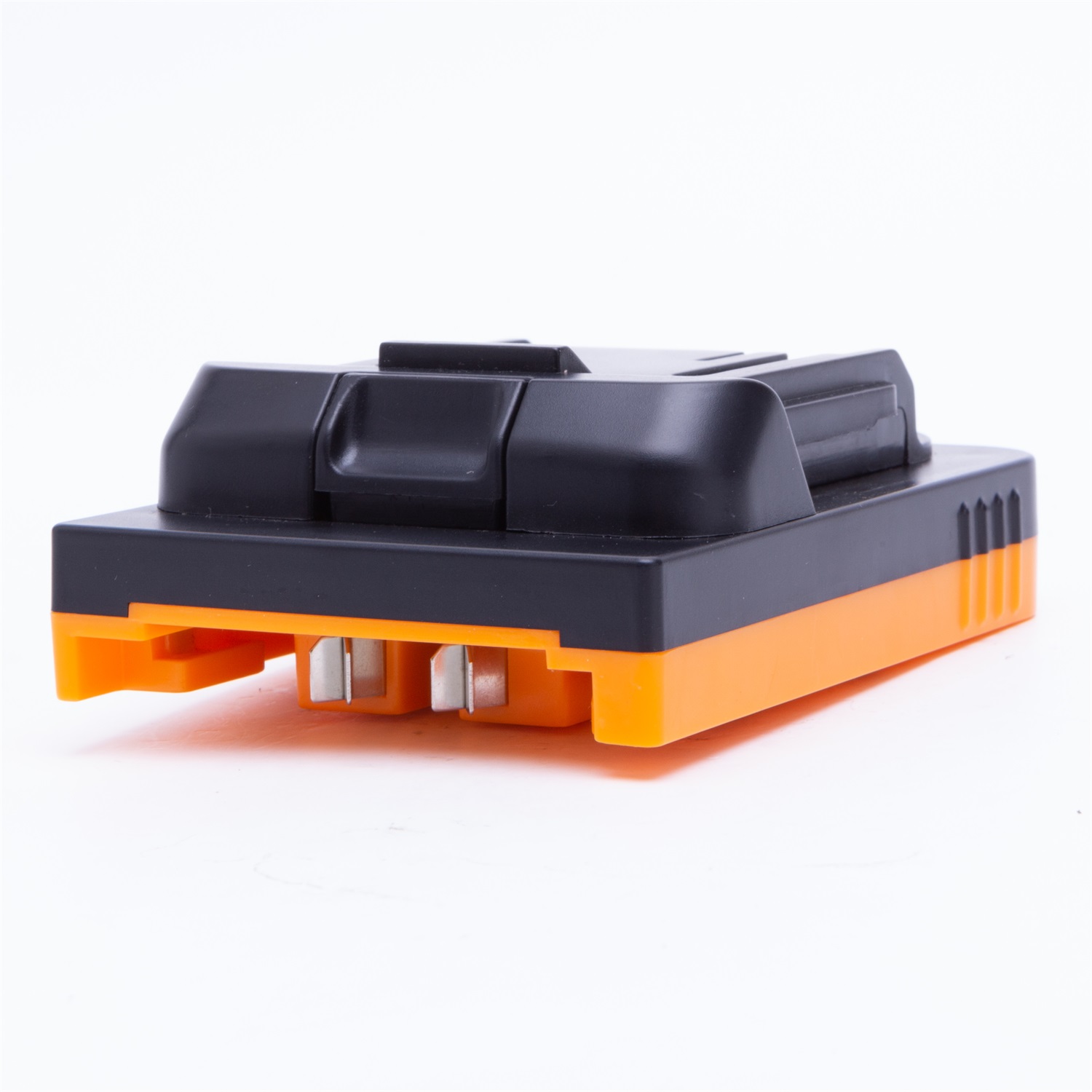 Battery Adapter Converter for  - Power Tools Hilti reseña y precio