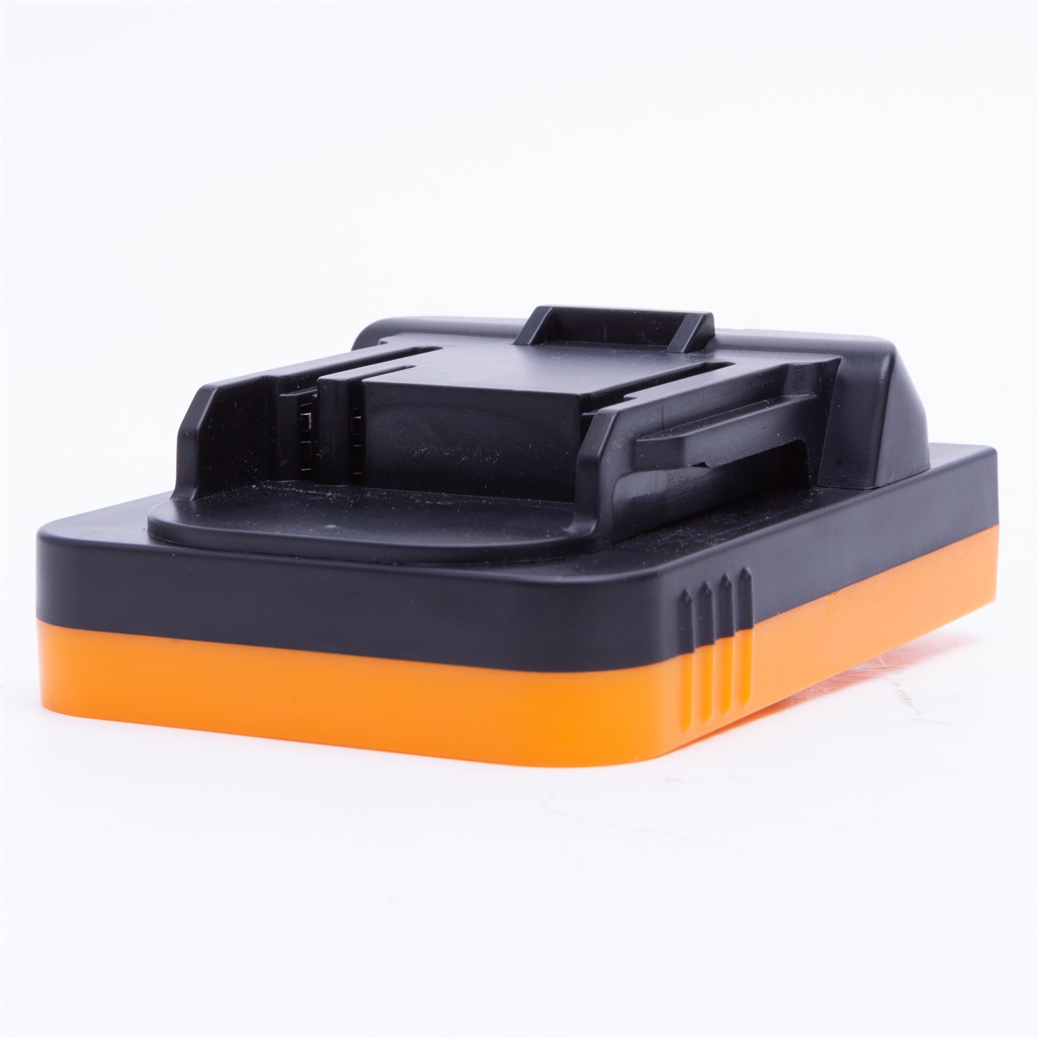 Battery Adapter Converter for  - Power Tools Hilti reseña y precio