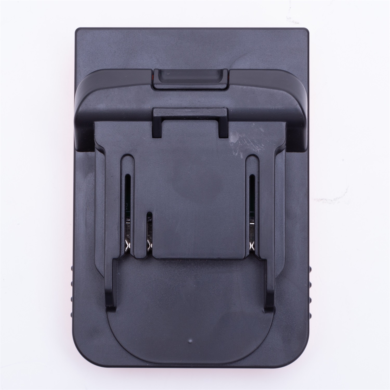 Battery Adapter Converter for  - Power Tools Hilti reseña y precio