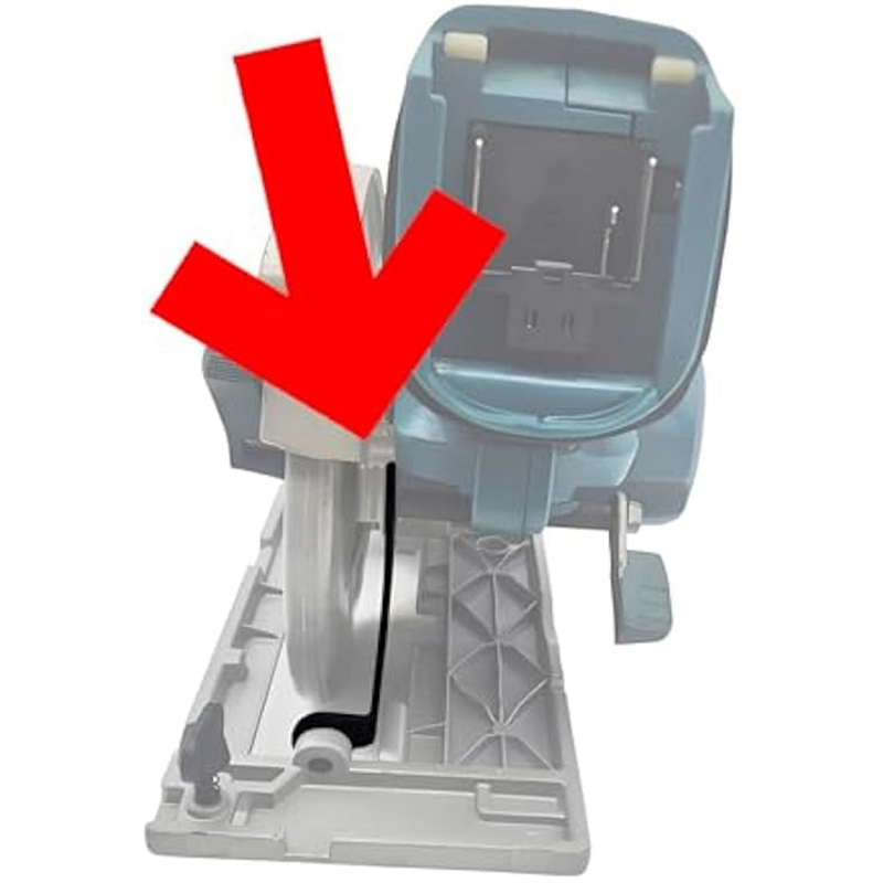 AT43-346838-2 Depth Guide For  - Power Tools Guide reseña y precio