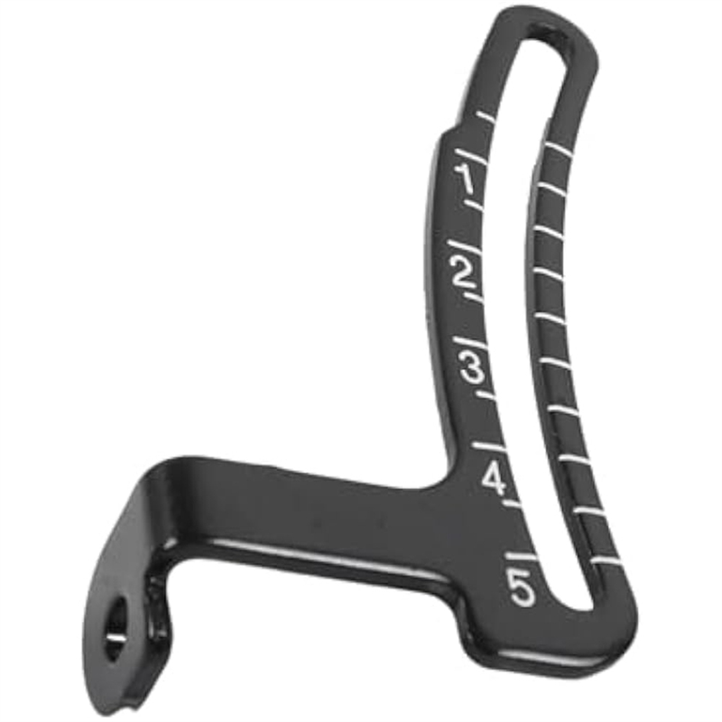 AT43-346838-2 Depth Guide For  - Power Tools Guide reseña y precio