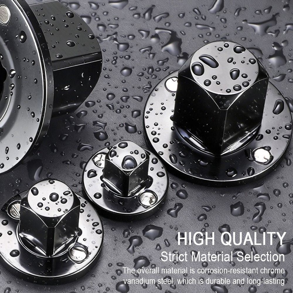 Low Impact Adapter Ratchet Dri - Power Tools Types reseña y precio