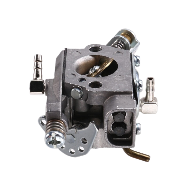 A50U Carburetor For Hilti DSH  - Power Tools Hilti reseña y precio