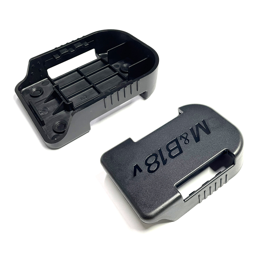 5Packs Tool Mount Storage Brac - Power Tools Aeg reseña y precio
