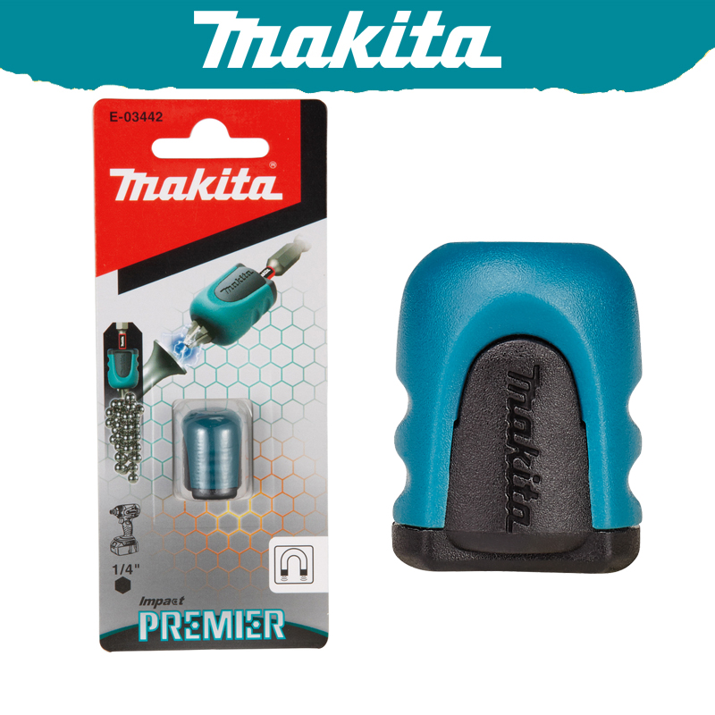 Makita E-03442 PH2 Impact Scre - Power Tools Rack reseña y precio