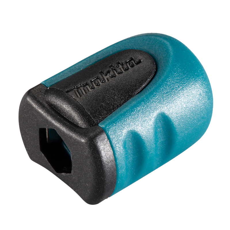 Makita E-03442 PH2 Impact Scre - Power Tools Rack reseña y precio