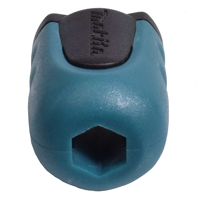 Makita E-03442 PH2 Impact Scre - Power Tools Rack reseña y precio
