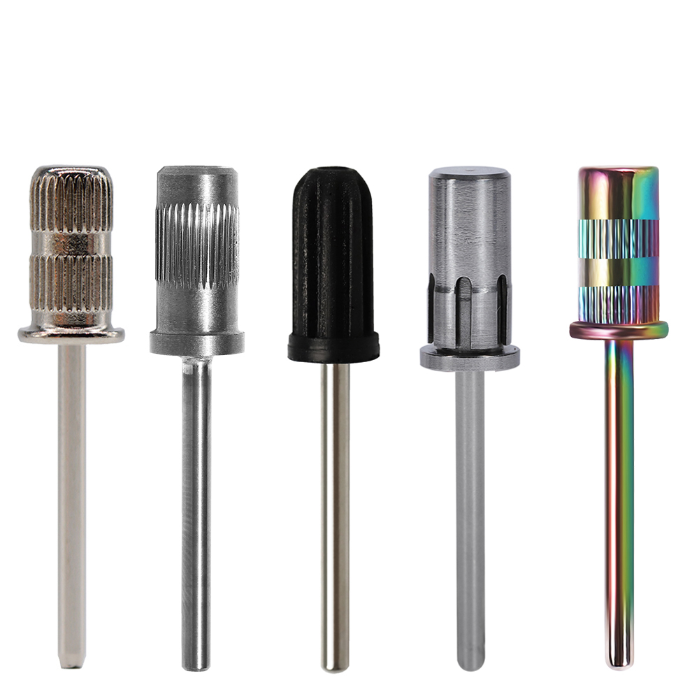 Nail Mandrel Bit for Sanding B - Power Tools Rack reseña y precio