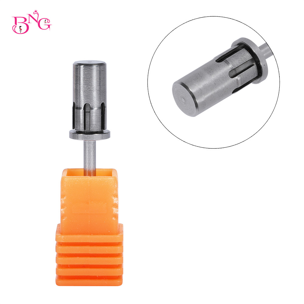 Nail Mandrel Bit for Sanding B - Power Tools Rack reseña y precio