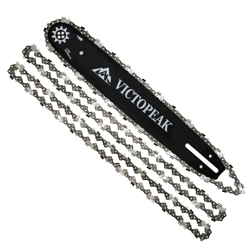 Garden Power Tool Accessories  - Power Tools Guide reseña y precio