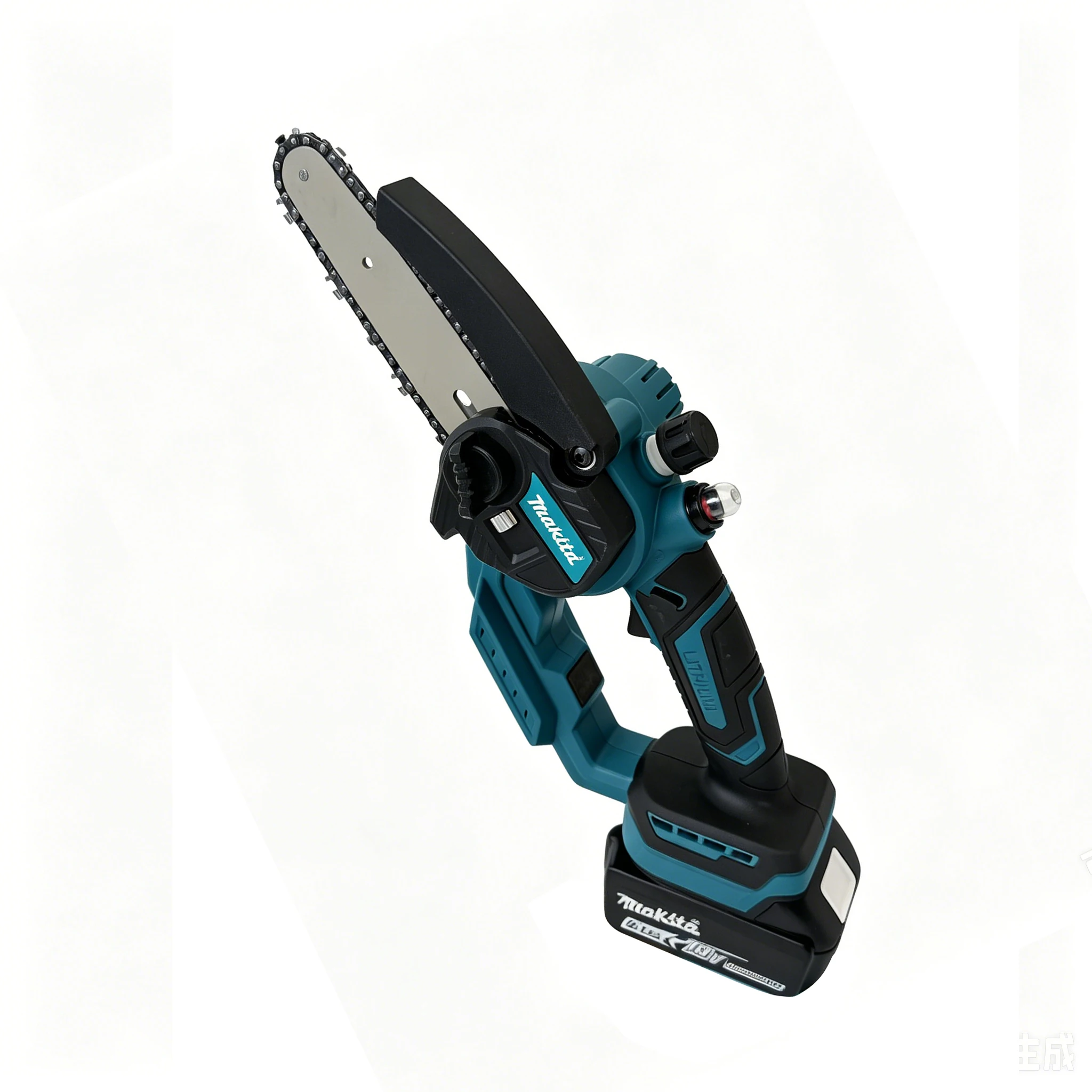 Makita Cordless Brushless 8 In - Power Tools Brand reseña y precio
