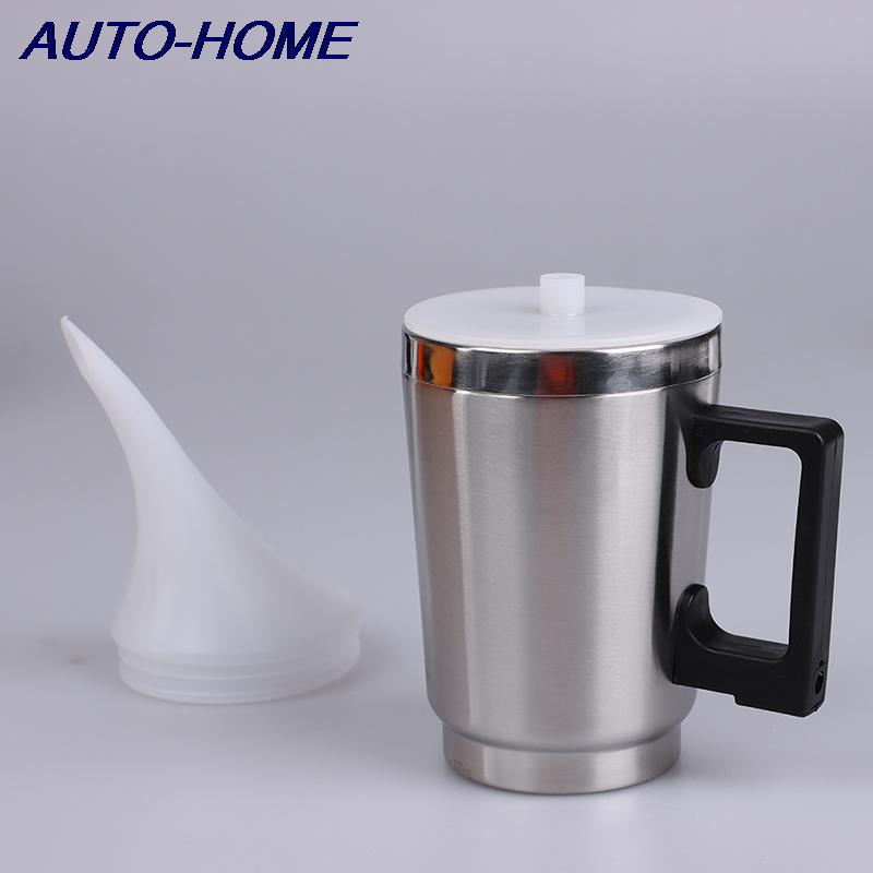 1set DIY Car Headlight Refurbi - Power Quality Tools reseña y precio