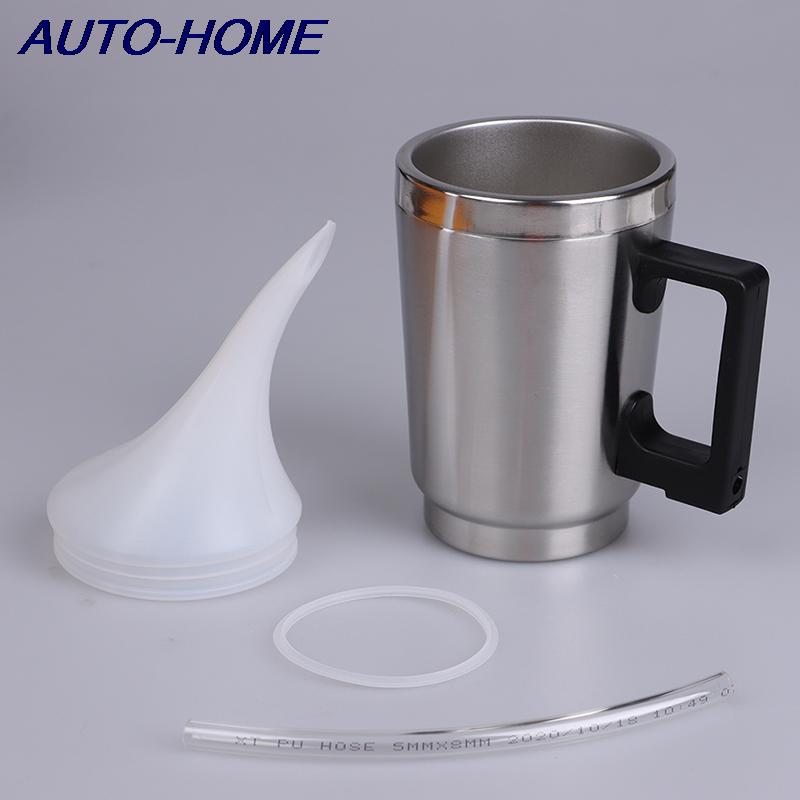 1set DIY Car Headlight Refurbi - Power Quality Tools reseña y precio