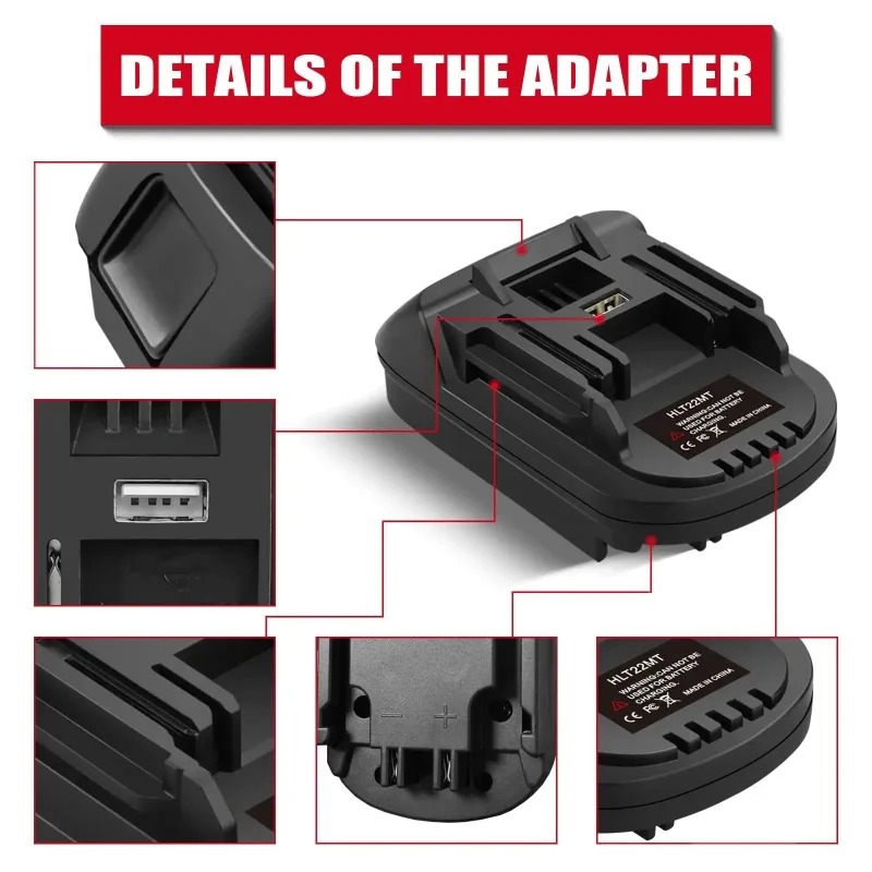 HAKSINKY HLT22MT Power Tool Ba - Power Tools Hilti reseña y precio