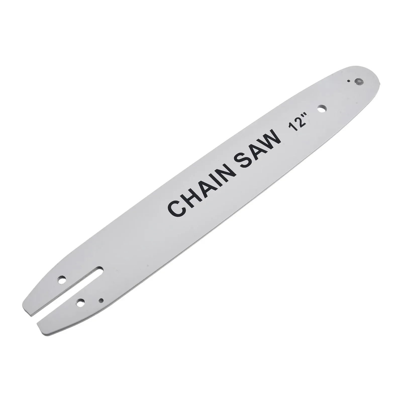 1pc 12 Inch Chainsaw Guide Bar - Power Tools Guide reseña y precio