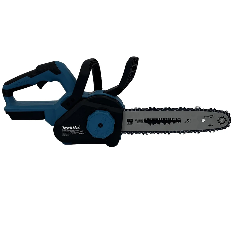 Makita 12Inch Brushless Electr - Power Tools Workshop reseña y precio