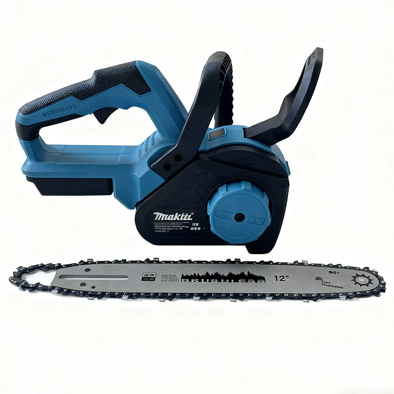 Makita 12Inch Brushless Electr - Power Tools Workshop reseña y precio
