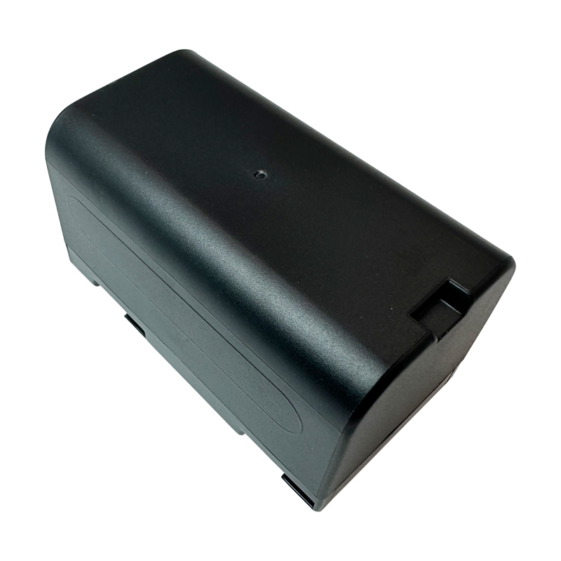 Brand New BDC70 Li-ion Battery - Power Tools For Sale reseña y precio