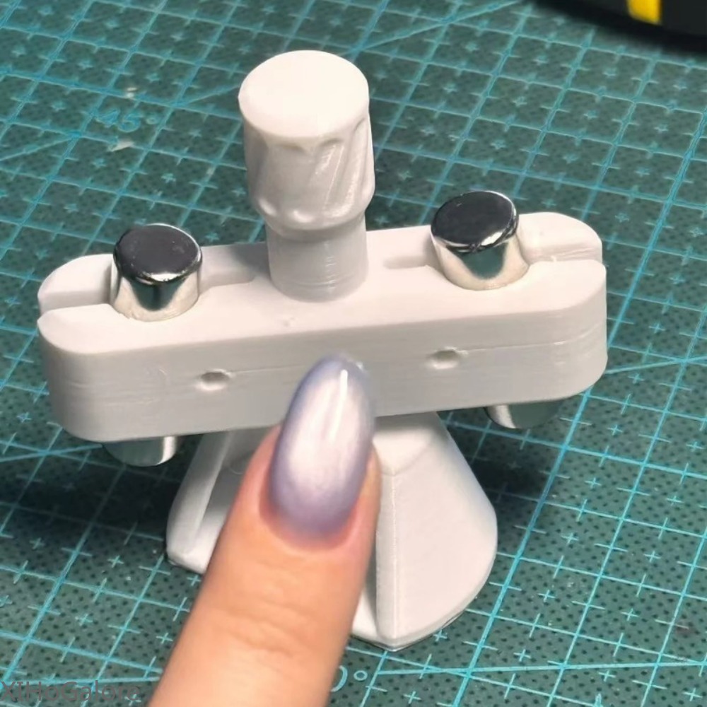 3D Printed 2026 New Top Cat Ey - Power Tools Cat reseña y precio