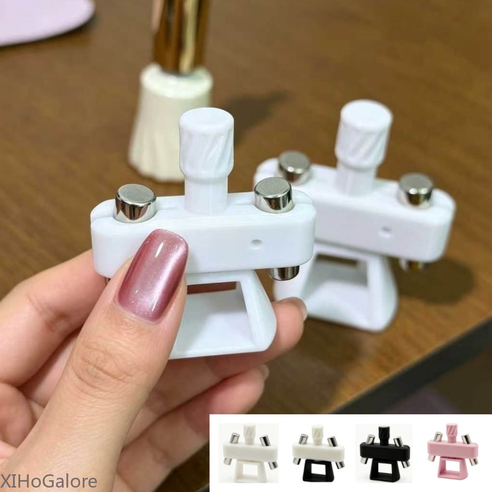 3D Printed 2026 New Top Cat Ey - Power Tools Cat reseña y precio