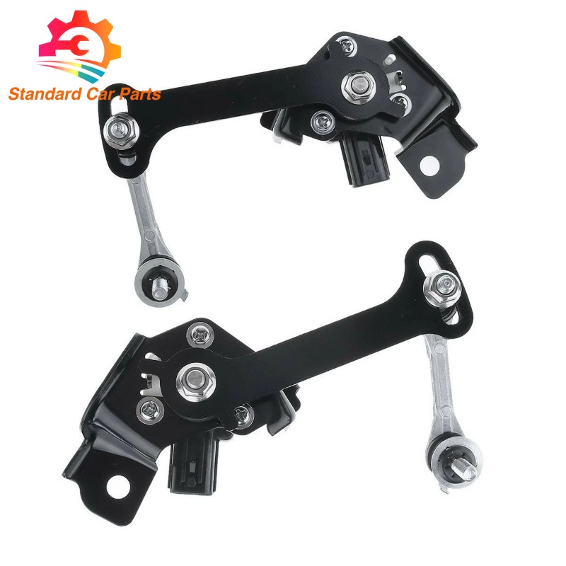 89405-60020 89406-60030 2Pcs F - Power Tools World reseña y precio
