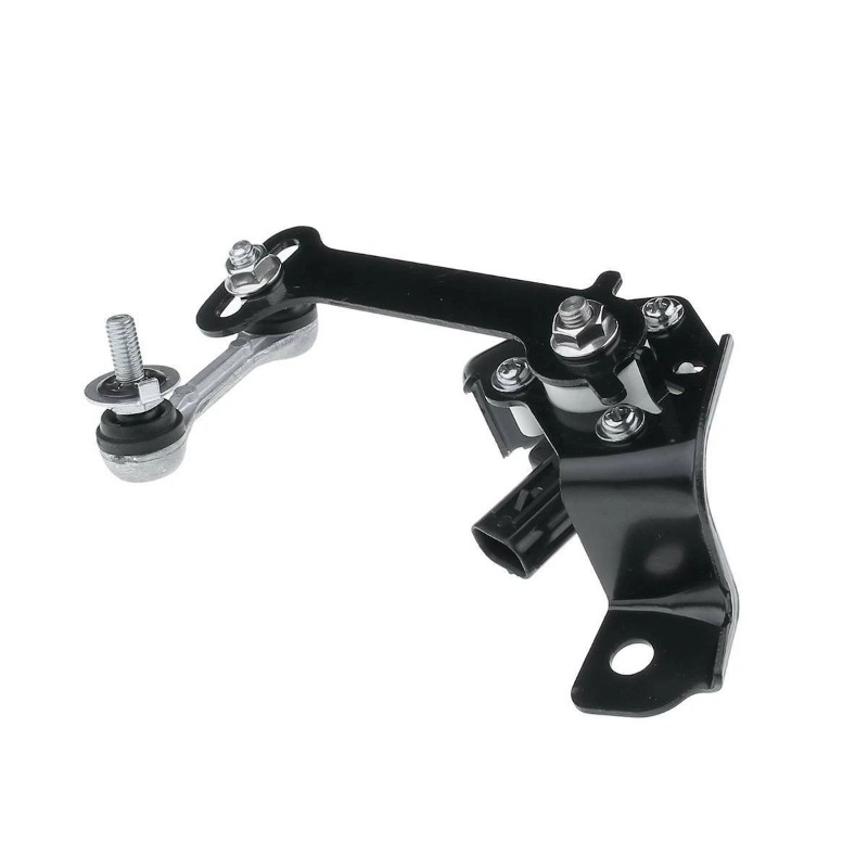 89405-60020 89406-60030 2Pcs F - Power Tools World reseña y precio