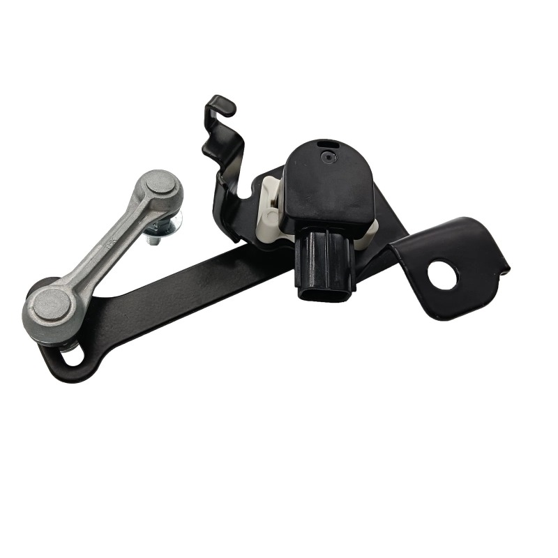 89405-60020 89406-60030 2Pcs F - Power Tools World reseña y precio