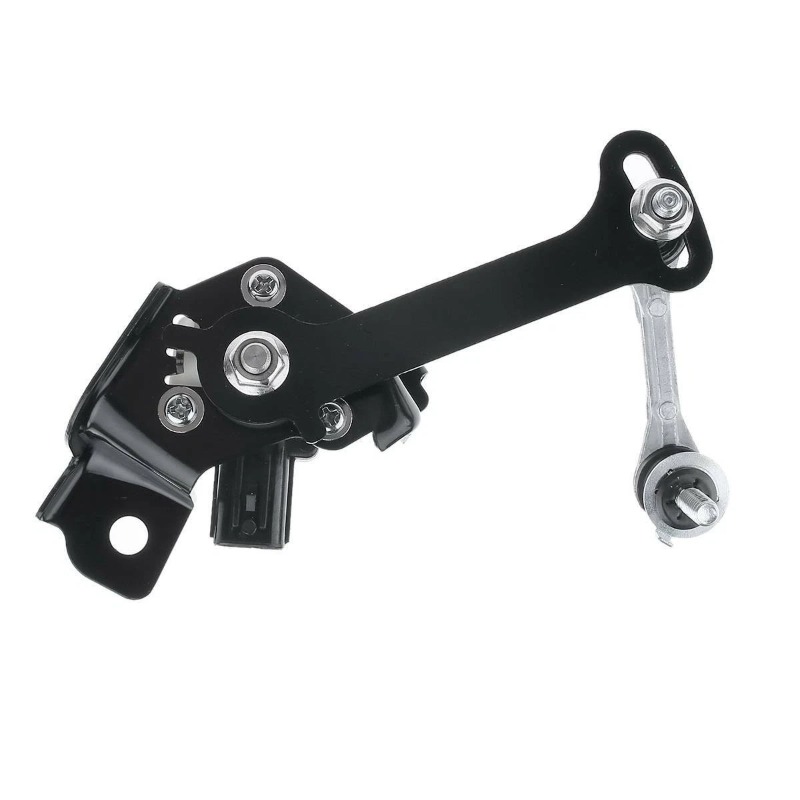 89405-60020 89406-60030 2Pcs F - Power Tools World reseña y precio
