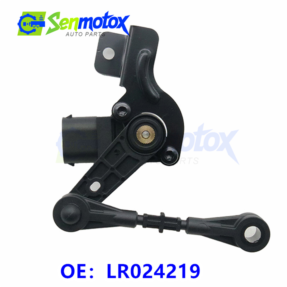 LR024219 For 2011- 2017 Land R - Power Tools World reseña y precio